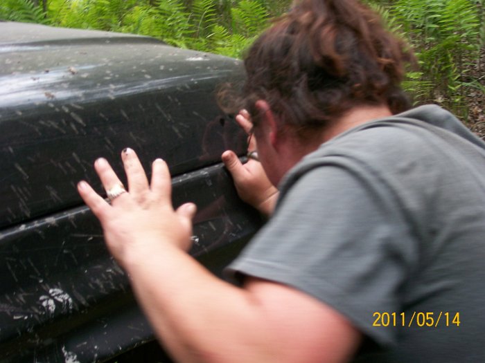 2011-May-14_HGR4X4_Richloam 030
